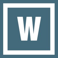 Die Waldstätter AG logo - Similar company to A4 Agentur Ag