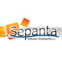 Sepanta System logo - Similar company to گروه مهندسي آي كَن | Ican Engineering Group