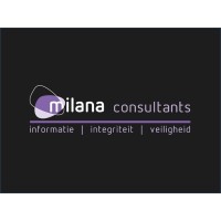 Milana B.V. logo - Similar company to Hartog-Pilkes Bv
