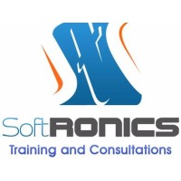 SOFTRONICS LLC logo - Similar company to Tsysinfo Technologies Pvt Ltd