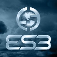 Es3