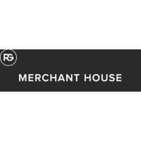 The Merchant House logo - Similar company to Ruby Granite