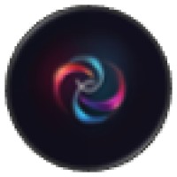 Collaboration on Space, Quantum technology, Energy security, and U.S. Defensive Space Capabilities logo - Similar company to Nebula Compute, Inc.