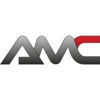 Avighna Mechatronics & Controls LLP logo - Similar company to Absolute Motion Pvt Ltd