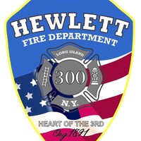 Hewlett Fire Department logo - Similar company to Innovative Centre