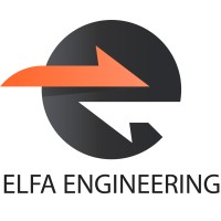 Elfa Mühendislik Danışmanlık I Engineering Consultancy Ltd. Tic. Şti