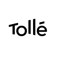 Tollé Agence Web logo - Similar company to Baobaz Alumni