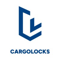 Cargolocks logo - Similar company to Velox Lubricant