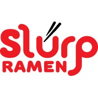 Slurp Ramen