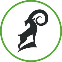 IBEX GmbH logo - Similar company to Indoba Gmbh