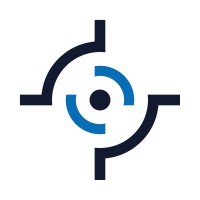 Dormac CNC Solutions logo - Similar company to Cnc Totaal B.V.