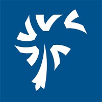 Vallons de Haute Bretagne Communauté logo - Similar company to Bretagne Porte De Loire Communauté