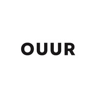 Ouur logo - Similar company to Visualpleasure.Co