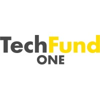 TechFund One logo - Similar company to Fruition Techfund Llc