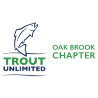 Oak Brook Trout Unlimited