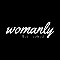 womanly logo - Similar company to Aiola Eatery