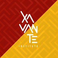 Instituto Xavante logo - Similar company to Instituto Jacarandá