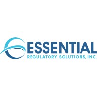 Essential Regulatory Solutions logo - Similar company to Ectd Submit