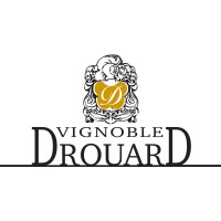 VIGNOBLE DROUARD logo - Similar company to Le Nantillais Cocktail