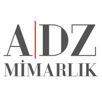 ADZ Mimarlık logo - Similar company to Mai Design Studio