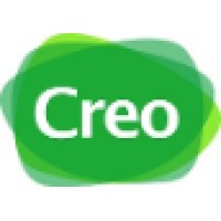 Creo Skills Ltd logo - Similar company to Longhall Consulting
