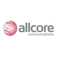 AllCore Communications Inc. logo - Similar company to Auracom Internet Services