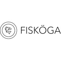 Fisköga AB logo - Similar company to Dabce