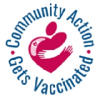 Maine Community Action Partnership logo - Similar company to Community Clinical Services