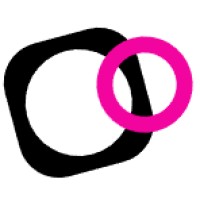 SECOND LAND 🔒 logo - Similar company to 5Sg