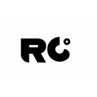 Reign Collective logo - Similar company to Idea Launch Lab