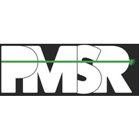 Port Manatee Ship Repair and Fabrication logo - Similar company to Shipcamps