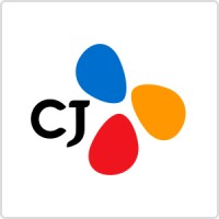 CJ Corporation logo - Similar company to Cj Logistics