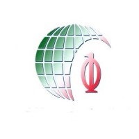 Tehran Informatics High School logo - Similar company to Camelion Iran