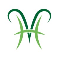 Pharma & Food Supplements Consultancy – Chrinda bv logo - Similar company to Irish Supplements.Com