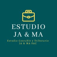 ESTUDIO CONTABLE Y TRIBUTARIO JA & MA logo - Similar company to Estudio Contable Alpha