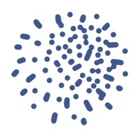 Genemed AS logo - Similar company to Genemed