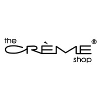 The Crème Shop logo - Similar company to Computer Specialists Inc.