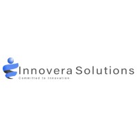 Innovera Solutions logo - Similar company to Digitantra Fzc