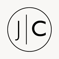 Joburg Capital Digital logo - Similar company to Harvinno Digital