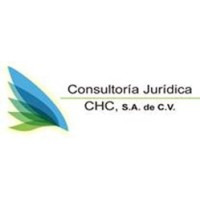 Consultoría Jurídica CHC S.A DE C.V logo - Similar company to Lotiversa, S.A. De C.V.