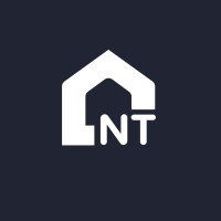 N.T. Udlejning logo - Similar company to Lejeinfo - Løsning Til Alle Udlejere