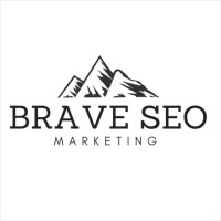 Brave SEO Marketing logo - Similar company to Untamed Seo