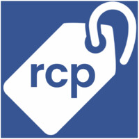 Retail Consulting Partners (RCP) logo - Similar company to Cannyinsights.Com