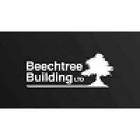 Beechtree Building Limited logo - Similar company to Studio Storms
