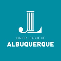 The Junior League of Albuquerque logo - Similar company to Boundaryless Living