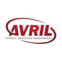 Avril Payroll Deduction Management (Pty) Ltd logo - Similar company to Lynkwise