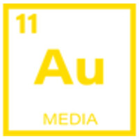 Au11 Media