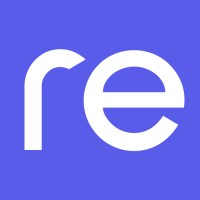Rehashly logo - Similar company to Getquickcare