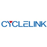CYCLE LINK (UK) LIMITED logo - Similar company to Spinnr Tech Ltd