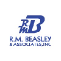 R.M. Beasley & Associates